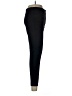 Free People Solid Black Active Pants Size 8 - photo 4