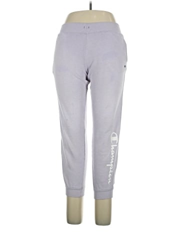 Champion Sweatpants (view 1)