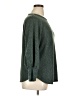 Max Studio Green Pullover Sweater Size 1X - photo 4
