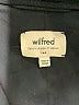 Wilfred Black Jacket Size 10 - photo 6