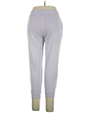 Champion Sweatpants (view 2)
