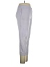 Champion Gray Purple Sweatpants Size XL - photo 4