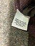 Love Scarlett 100% Acrylic Brown Pullover Sweater Size 3X - photo 8