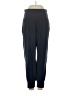 Athleta Blue Track Pants Size S - photo 1