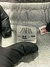 Zara Gray Sweatpants Size 3 - 4 - photo 3