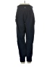 Athleta Blue Track Pants Size S - photo 2