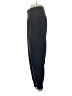 Athleta Blue Track Pants Size S - photo 5