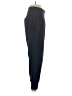 Athleta Blue Track Pants Size S - photo 4