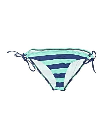 Splendid Swimsuit Bottoms (view 1)