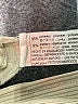 Zara Tan Casual Dress Size L - photo 8