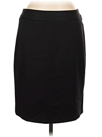 Talbots Outlet Casual Skirt (view 1)