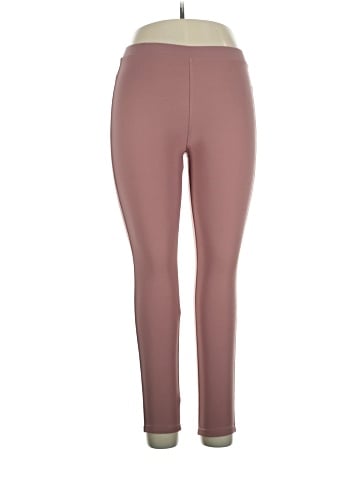 New Mix USA Active Pants (view 1)