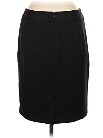 Talbots Outlet Casual Skirt (view 2)