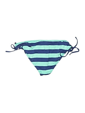 Splendid Swimsuit Bottoms (view 2)