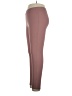 New Mix USA Burgundy Active Pants Size 1X - photo 5