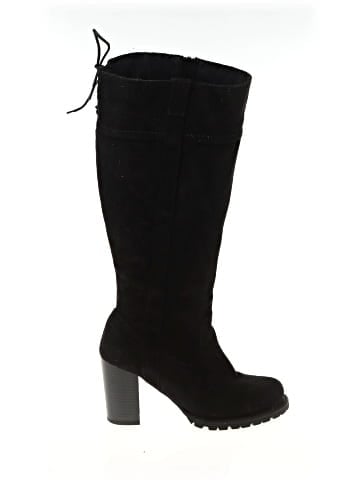 Torrid Boots (view 1)