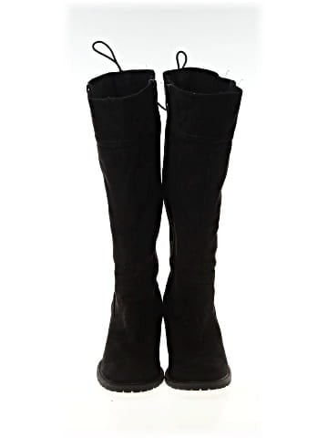 Torrid Boots (view 2)