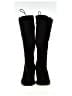 Torrid Black Boots Size 7 (wide) - photo 2