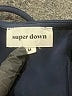 Superdown 100% Polyester Black Cocktail Dress Size M - photo 6