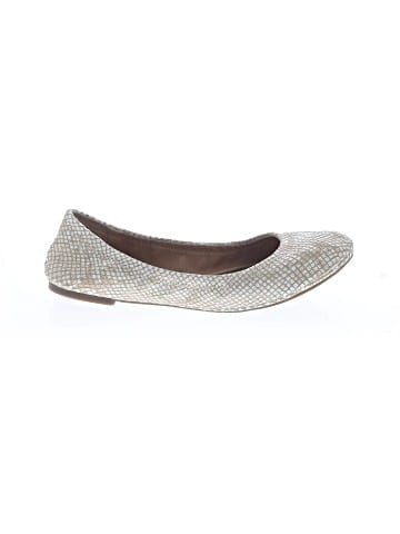 Lucky Brand Flats (view 1)