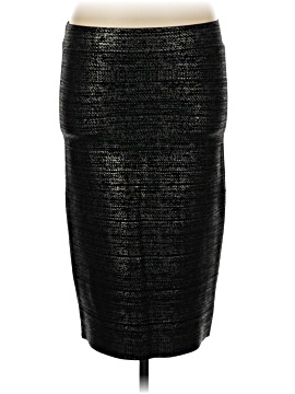 Bcbgmaxazria Formal Skirt