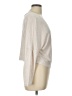 Target Tan Long Sleeve Top Size L (estimated) - photo 4