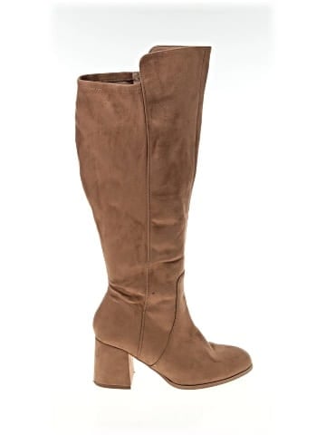 Torrid Boots (view 1)