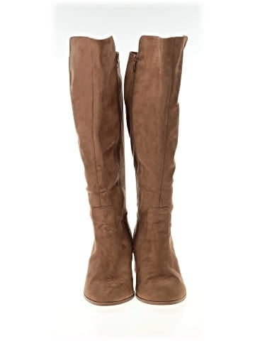 Torrid Boots (view 2)