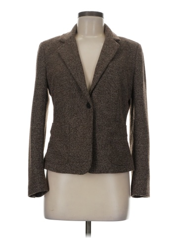 Halogen Cardigan (view 1)