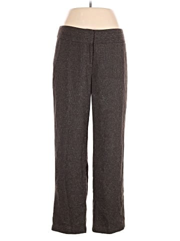 Apt. 9 Dress Pants (view 1)
