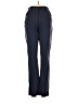 Unbranded Blue Active Pants Size S - photo 1