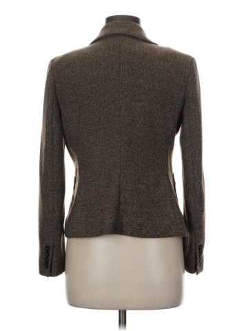 Halogen Cardigan (view 2)