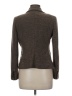 Halogen Brown Cardigan Size M (petite) - photo 2