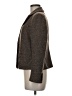 Halogen Brown Cardigan Size M (petite) - photo 5