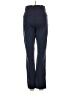 Unbranded Blue Active Pants Size S - photo 2
