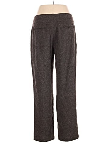 Apt. 9 Dress Pants (view 2)