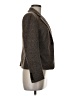 Halogen Brown Cardigan Size M (petite) - photo 4