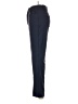 Unbranded Blue Active Pants Size S - photo 5