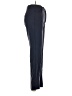 Unbranded Blue Active Pants Size S - photo 4