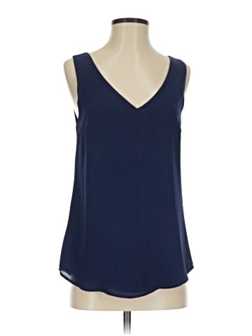 Tinley Road Casual Dress (view 1)