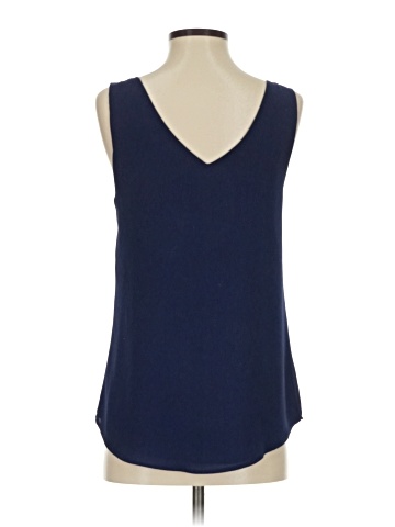 Tinley Road Casual Dress (view 2)