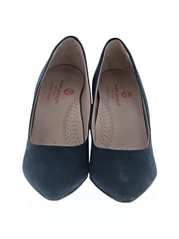 Marc Joseph New York Heels (view 2)