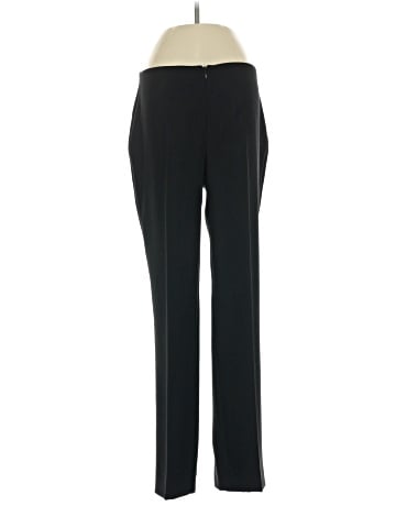 Joseph Ribkoff Dress Pants (view 1)