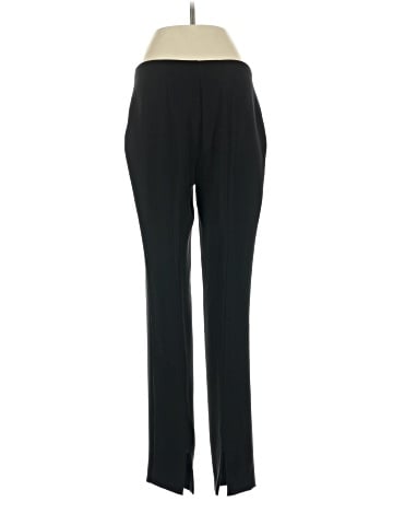 Joseph Ribkoff Dress Pants (view 2)