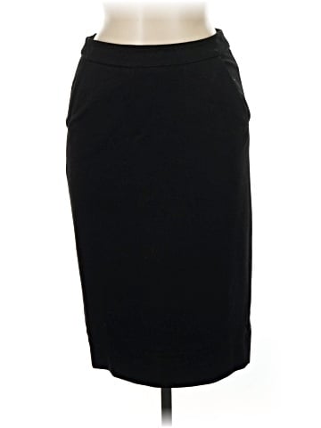 Trina Turk Formal Skirt (view 1)