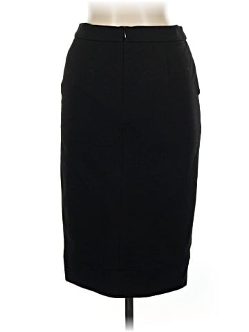 Trina Turk Formal Skirt (view 2)