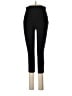 Athleta Black Active Pants Size M - photo 1