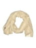 Assorted Brands Ivory Tan Scarf One size - photo 1