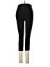 Athleta Black Active Pants Size M - photo 2