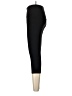 Athleta Black Active Pants Size M - photo 5